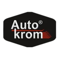 AutoKromLogo