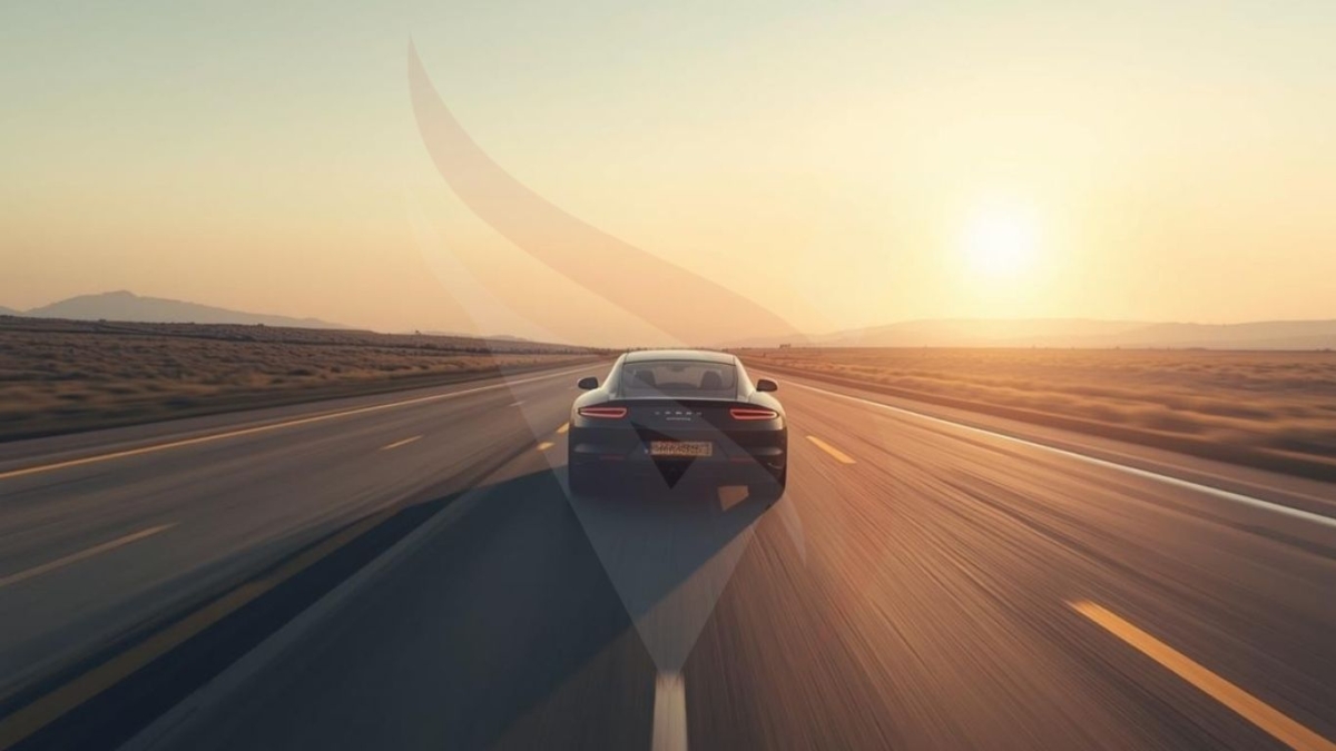 Valo Automotive brand journey and customer-focused automotive services