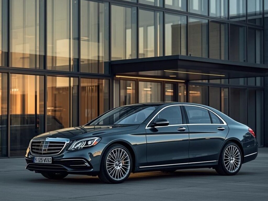 Valo Automotive Corporate & Dealership Solutions: Powering Mobility at Scale