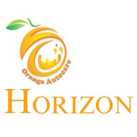 OrangeCareHorizonLogo